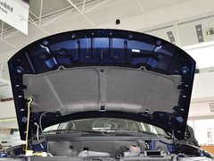 2013款 2.0L CVT 运动版 5座