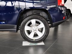 2013款 2.0L CVT 运动版 5座