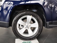 2013款 2.0L CVT 运动版 5座