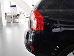 2013款 2.0L CVT 运动版 5座