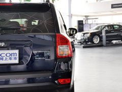 2013款 2.0L CVT 运动版 5座