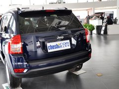 2013款 2.0L CVT 运动版 5座