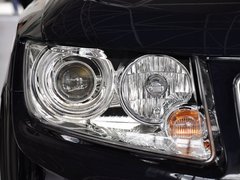 2013款 2.0L CVT 运动版 5座
