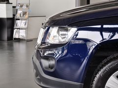 2013款 2.0L CVT 运动版 5座