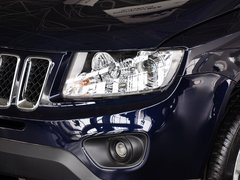 2013款 2.0L CVT 运动版 5座