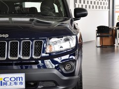 2013款 2.0L CVT 运动版 5座