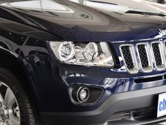 2013款 2.0L CVT 运动版 5座