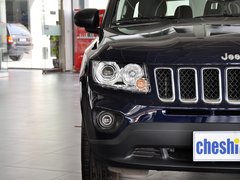 2013款 2.0L CVT 运动版 5座