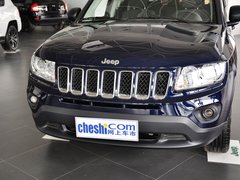 2013款 2.0L CVT 运动版 5座