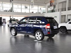 2013款 2.0L CVT 运动版 5座