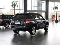 2013款 2.0L CVT 运动版 5座