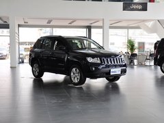 2013款 2.0L CVT 运动版 5座