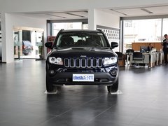 2013款 2.0L CVT 运动版 5座