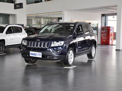 2013款 2.0L CVT 运动版 5座
