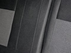2013款 2.0L CVT 运动版 5座