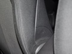 2013款 2.0L CVT 运动版 5座