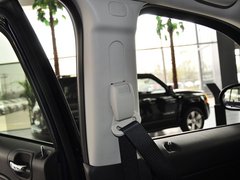 2013款 2.0L CVT 运动版 5座