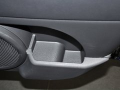 2013款 2.0L CVT 运动版 5座