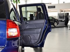 2013款 2.0L CVT 运动版 5座
