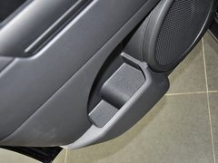 2013款 2.0L CVT 运动版 5座