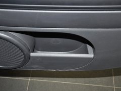2013款 2.0L CVT 运动版 5座