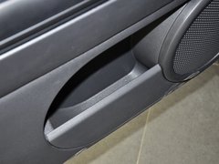 2013款 2.0L CVT 运动版 5座