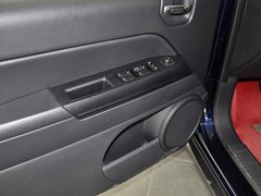 2013款 2.0L CVT 运动版 5座