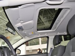 2013款 2.0L CVT 运动版 5座