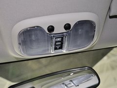 2013款 2.0L CVT 运动版 5座