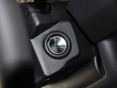 2013款 2.0L CVT 运动版 5座
