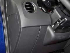 2013款 2.0L CVT 运动版 5座