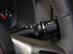2013款 2.0L CVT 运动版 5座