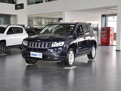 2013款 2.0L CVT 运动版 5座