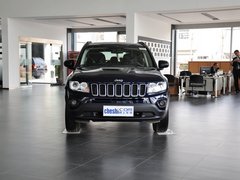 2013款 2.0L CVT 运动版 5座