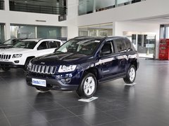 2013款 2.0L CVT 运动版 5座