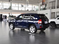 2013款 2.0L CVT 运动版 5座