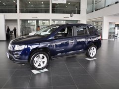 2013款 2.0L CVT 运动版 5座