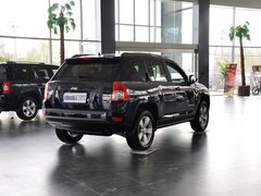 2013款 2.0L CVT 运动版 5座
