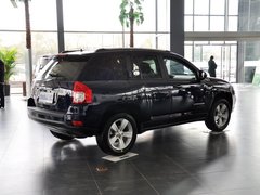 2013款 2.0L CVT 运动版 5座