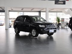 2013款 2.0L CVT 运动版 5座
