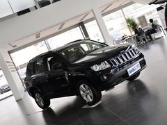 2013款 2.0L CVT 运动版 5座