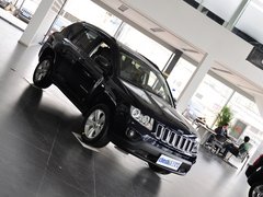 2013款 2.0L CVT 运动版 5座
