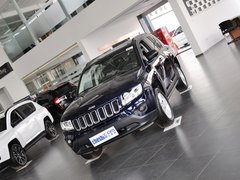 2013款 2.0L CVT 运动版 5座