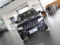 2013款 2.0L CVT 运动版 5座