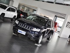 2013款 2.0L CVT 运动版 5座