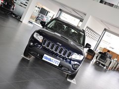 2013款 2.0L CVT 运动版 5座