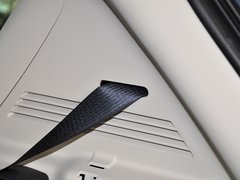 2013款 2.0L CVT 运动版 5座