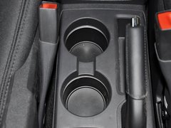 指南者(进口) 2013款 2.0L CVT 运动版 5座