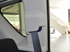 2013款 2.0L CVT 运动版 5座