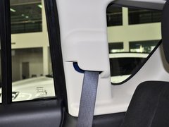指南者(进口) 2013款 2.0L CVT 运动版 5座